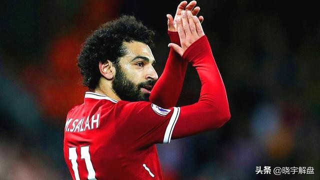 竞彩足球今日推荐狼队阿森纳,竞彩足球今日推荐纽卡斯尔利物浦