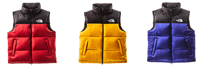 thenorthface鞋2023,thenorthface新配色