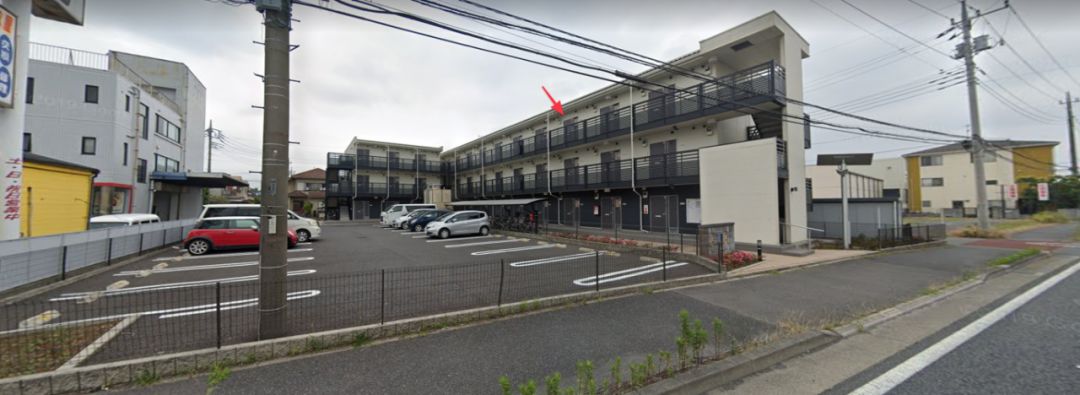 不会日语可以去日本旅游吗,不会日语去日本打工怎么样