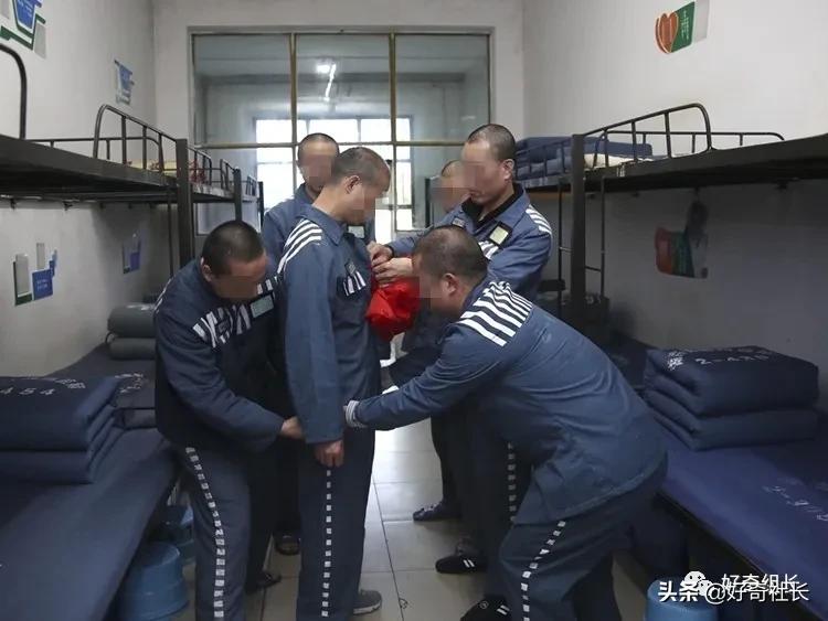 死刑犯立功可以减刑吗,建国第一刑事大案