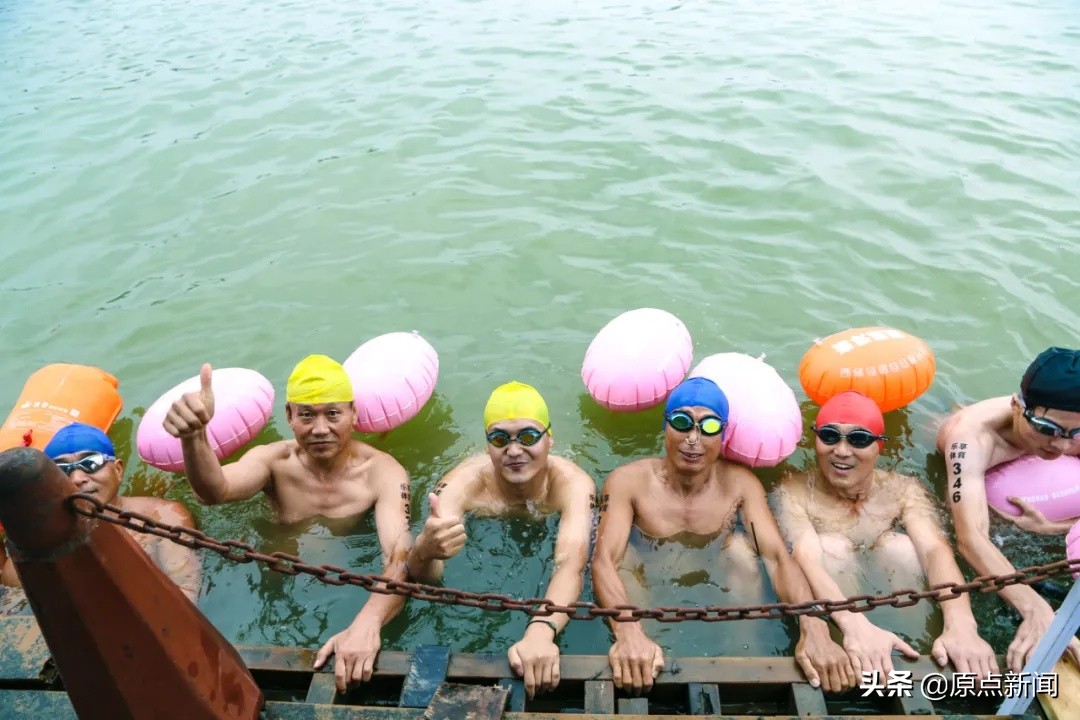 喜迎十四运会美丽西安,喜迎十四运欢迎来西安