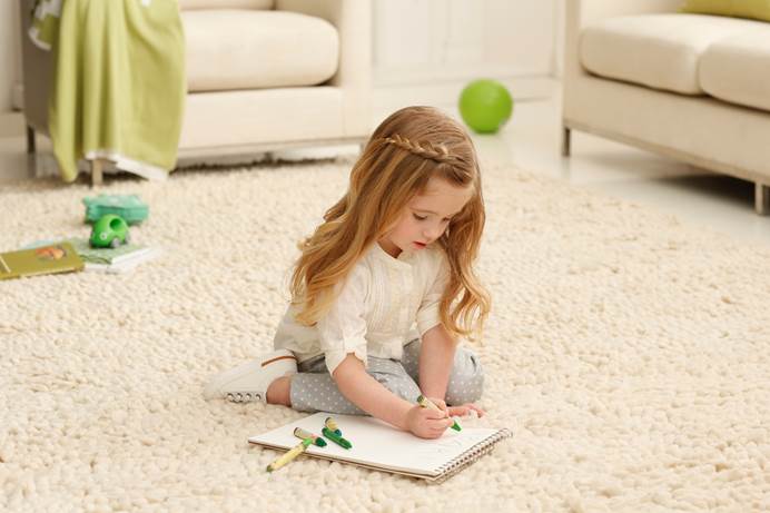 一款性价比高又好吸收的宝宝奶粉，美赞臣亲舒奶粉配方大起底