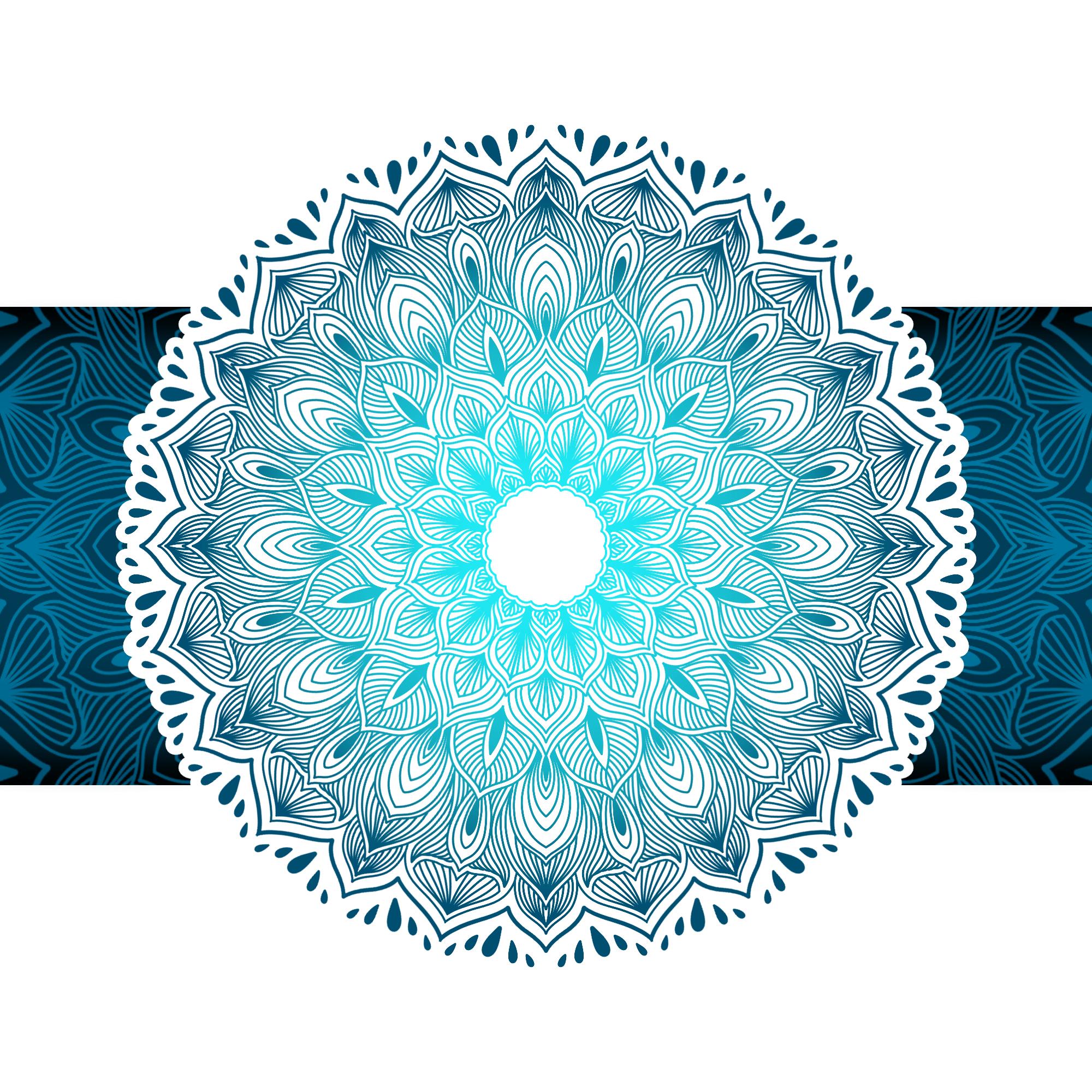 中国圆形图案花纹,中国传统花纹简单图案大全