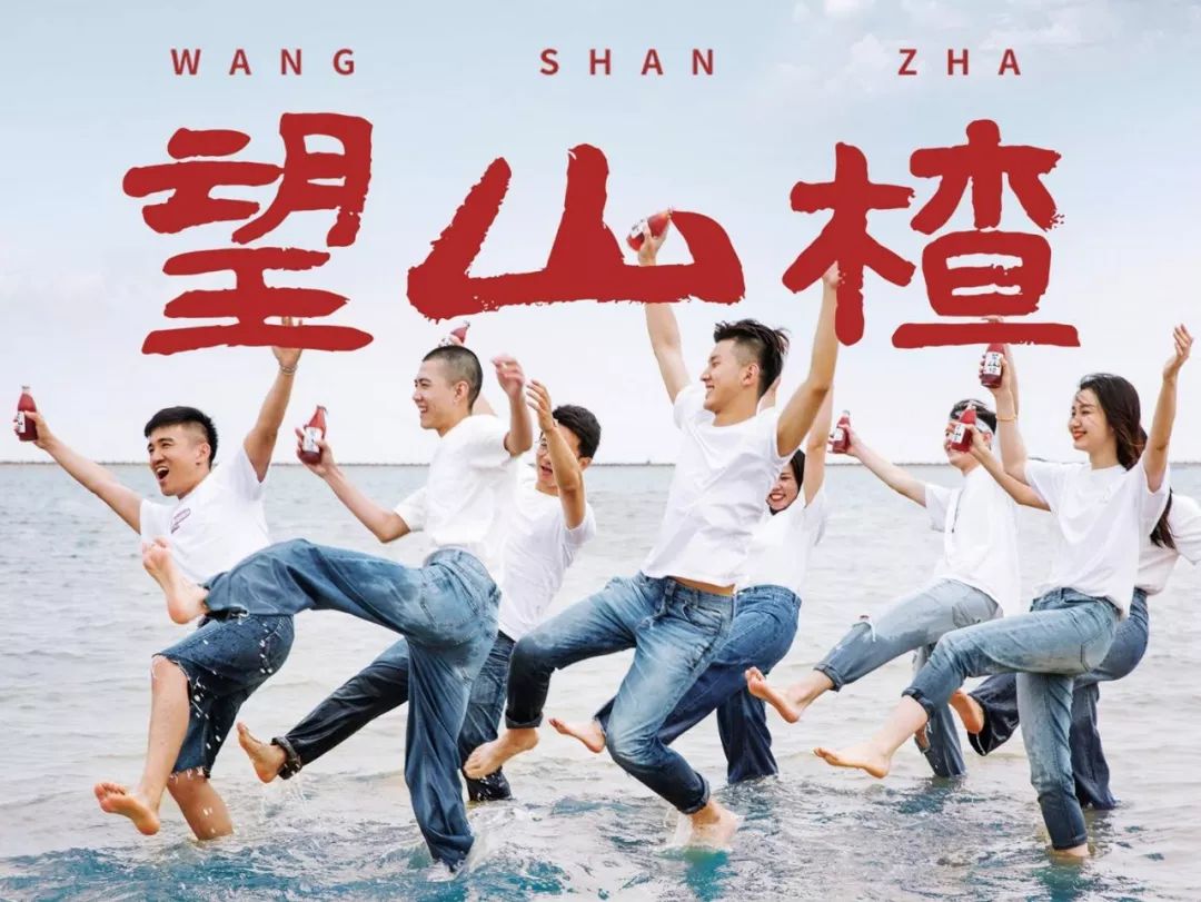 优惠活动vip套餐,河马生活节门票2019