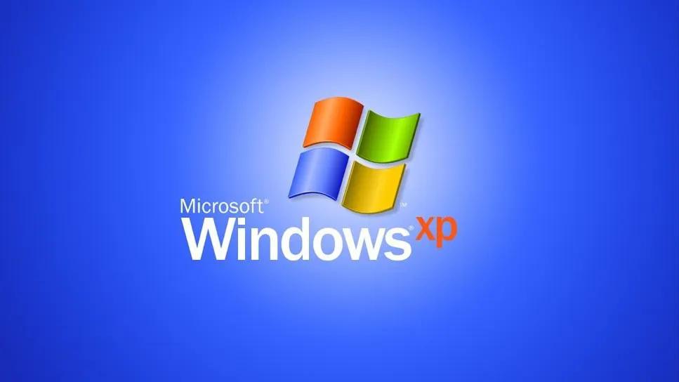 微软xp系统详解,windowsxp是哪一年出来的