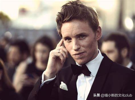 哈利波特四大学院分院视频,哈利波特明星们