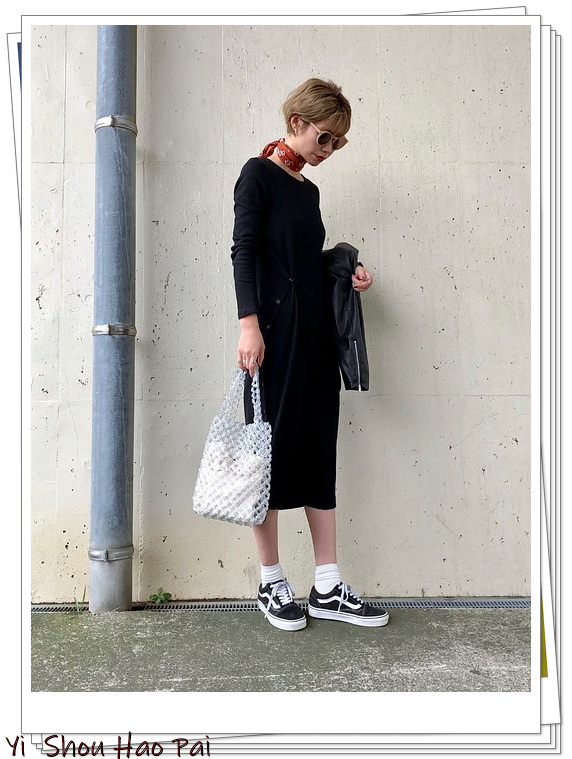 今年流行这款包包实用百搭又时尚,早秋必入的72款暖色包包大推荐