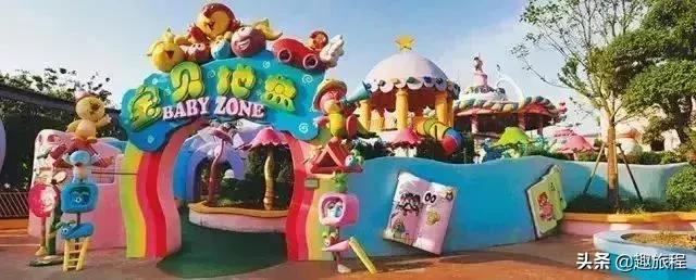 常州嬉戏谷19.9团购,常州优惠购买嬉戏谷