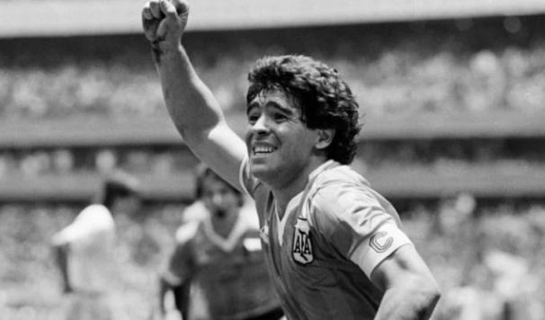 鍐嶈杩垐鐨勮嫳鏂囨瓕,鍐嶈杩垐澶╀笅瓒崇悆