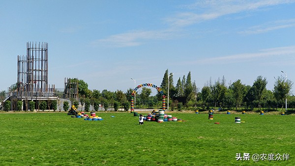 资阳田园乡村旅游景点,湖南省益阳市桃江县美丽乡村