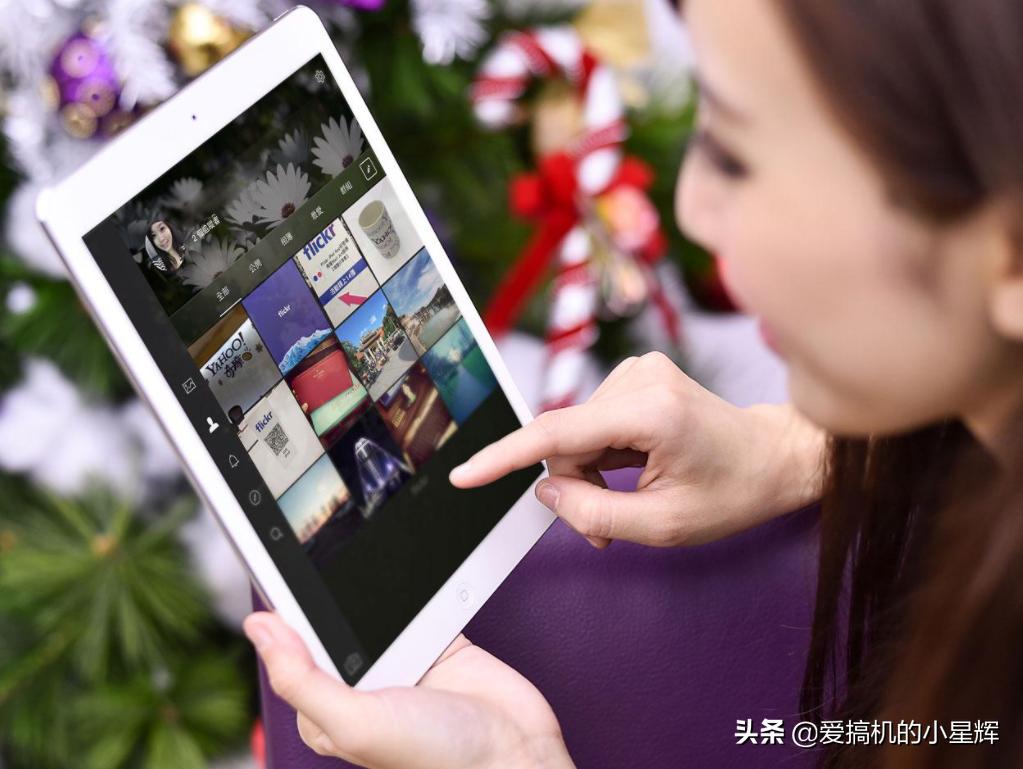 平板电脑出货量2023,平板电脑出货量