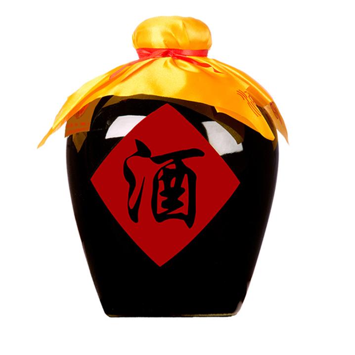 中国便宜好酒,中国十大好喝不贵的粮食酒