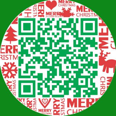 华润电力人资岗月薪,2020华润电力江苏大区招聘