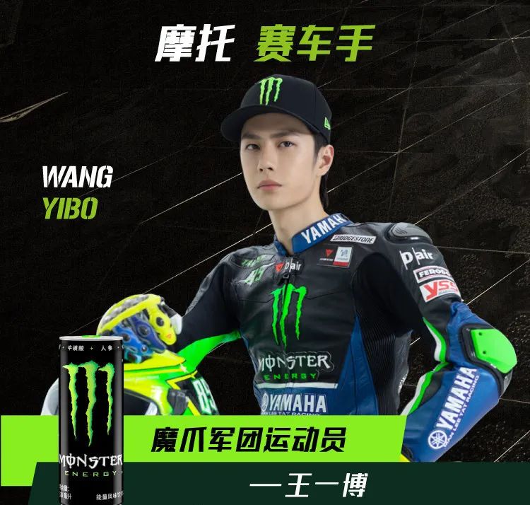 为拿不到偶像签名照而苦恼？看鹿晗、王一博上演教科书式的追星