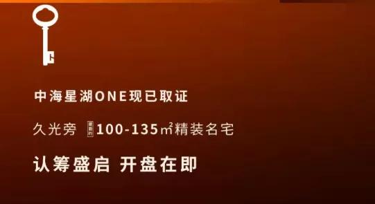 中海29平米公寓,中海4万左右的新楼盘