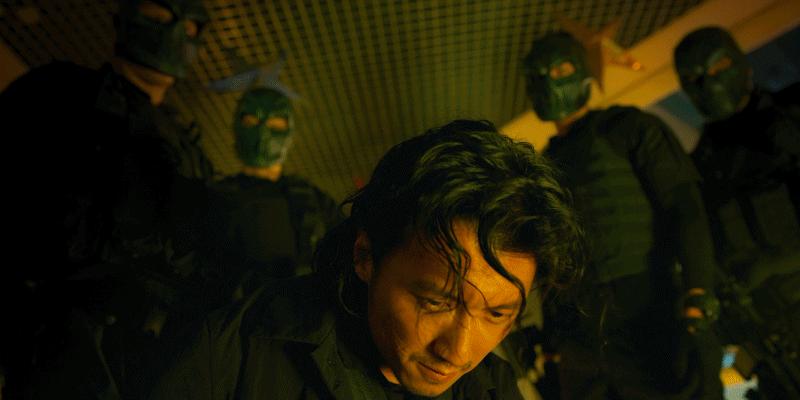 王菲谢霆锋北京房子,王菲谢霆锋北京住宅