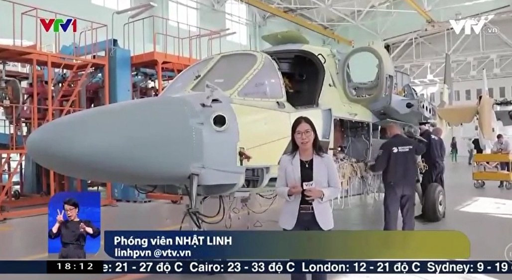 越南实地考察也要买卡52K？中国效应来的太快，带动大批买家围观