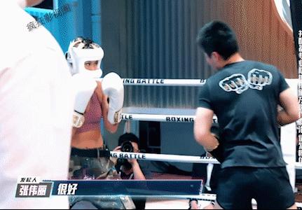 比wwe更流畅的女子摔跤,wwe史上最强女明星