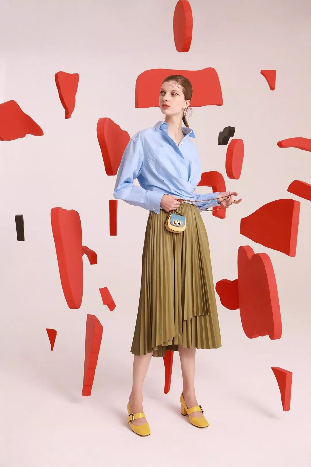 小ck2019简约小方包包,小ck哪款包包好看火爆