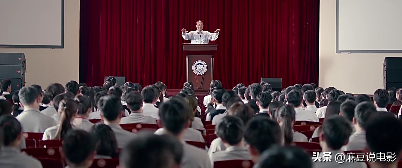 闪光少女与二次元擦出的火花 (闪光少女中西结合二次元)