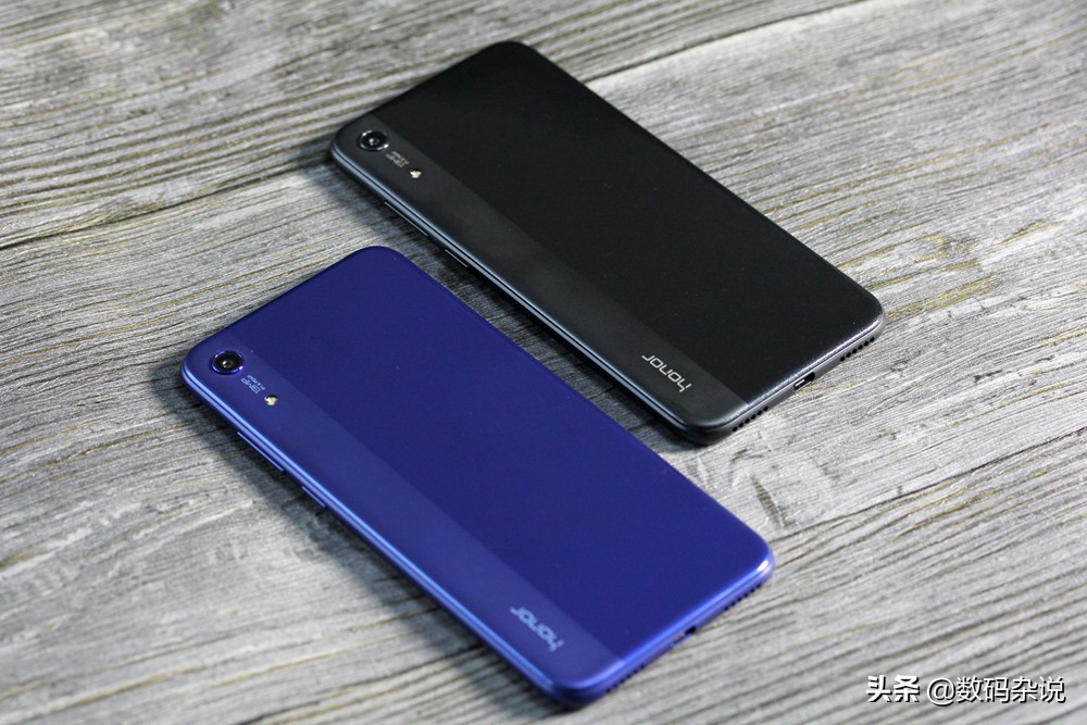 799元荣耀play手机,799元7寸大屏手机荣耀
