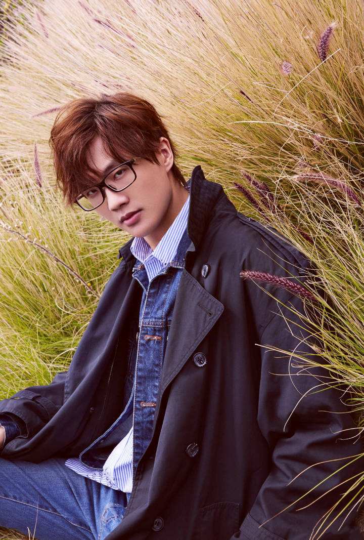 十年了许嵩凭什么还这么火,90年的许嵩到底有多火