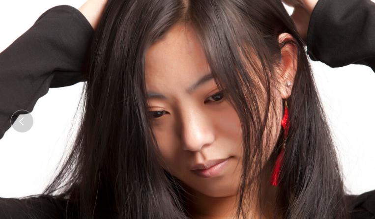 北京北漂生活的感悟,北漂生活感悟经典句子