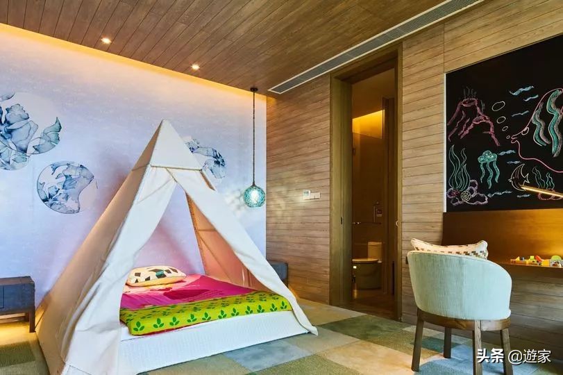 江浙沪不加价酒店,江浙沪可以看海的度假酒店