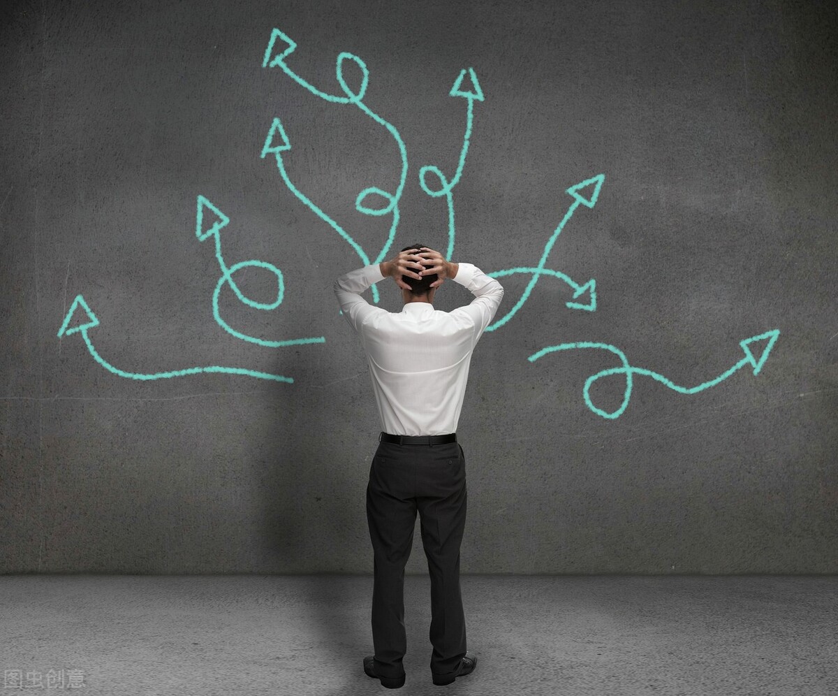 四维空间安全套功能,四维空间安全套避孕效果