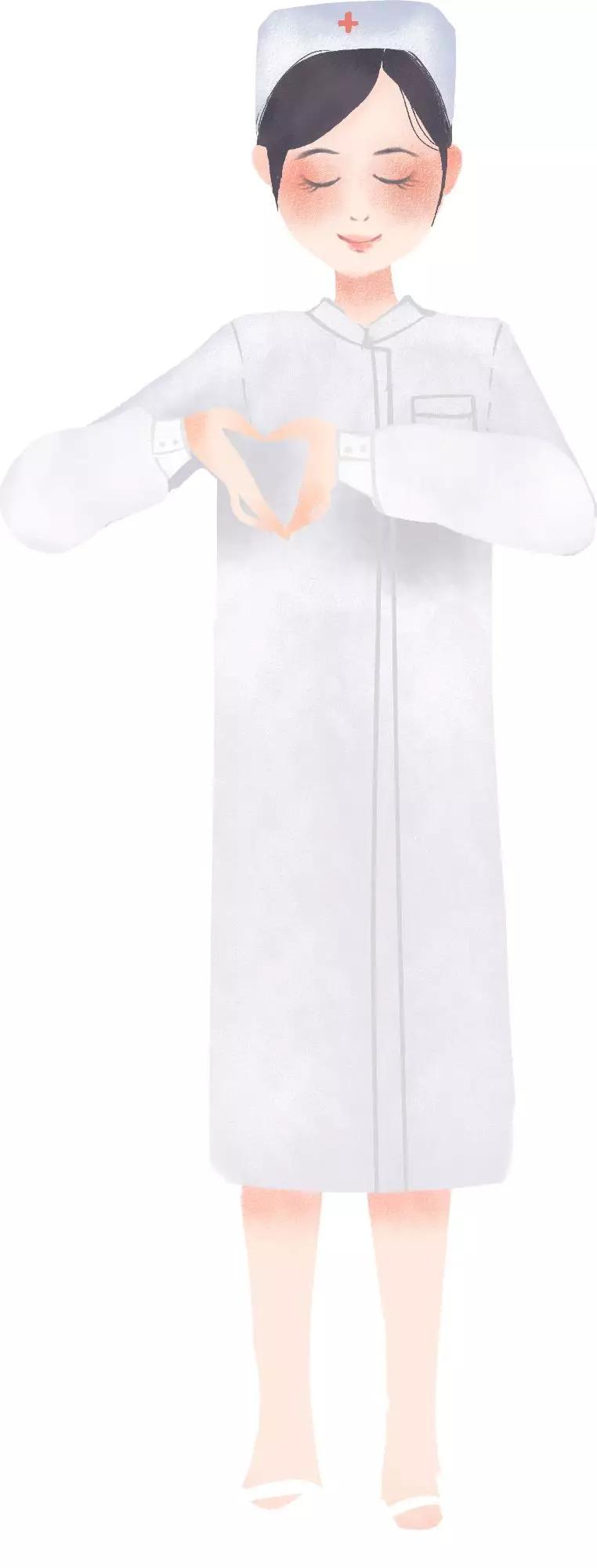 深圳抗疫暖心,深圳抗疫那些可爱暖心的瞬间