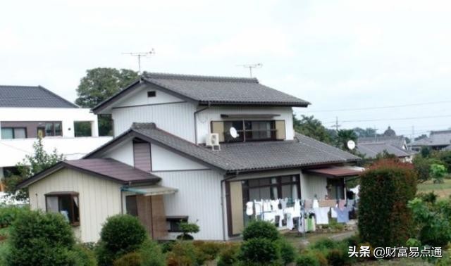 日本女人希望嫁什么人,日本姑娘最想嫁给什么男人