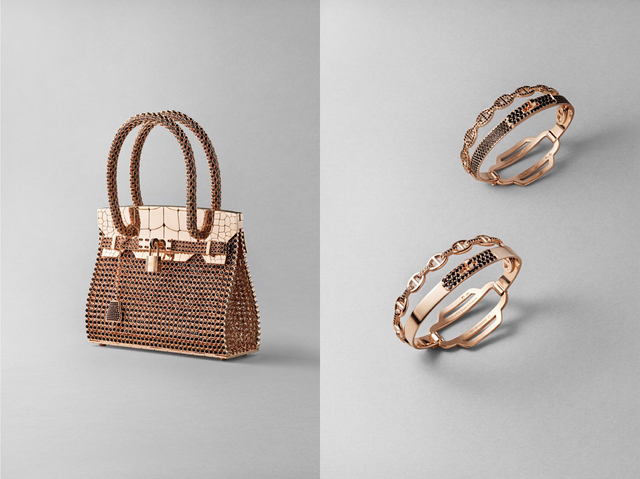 爱马仕铂金包哪个颜色卖得最好,爱马仕最火的包铂金包