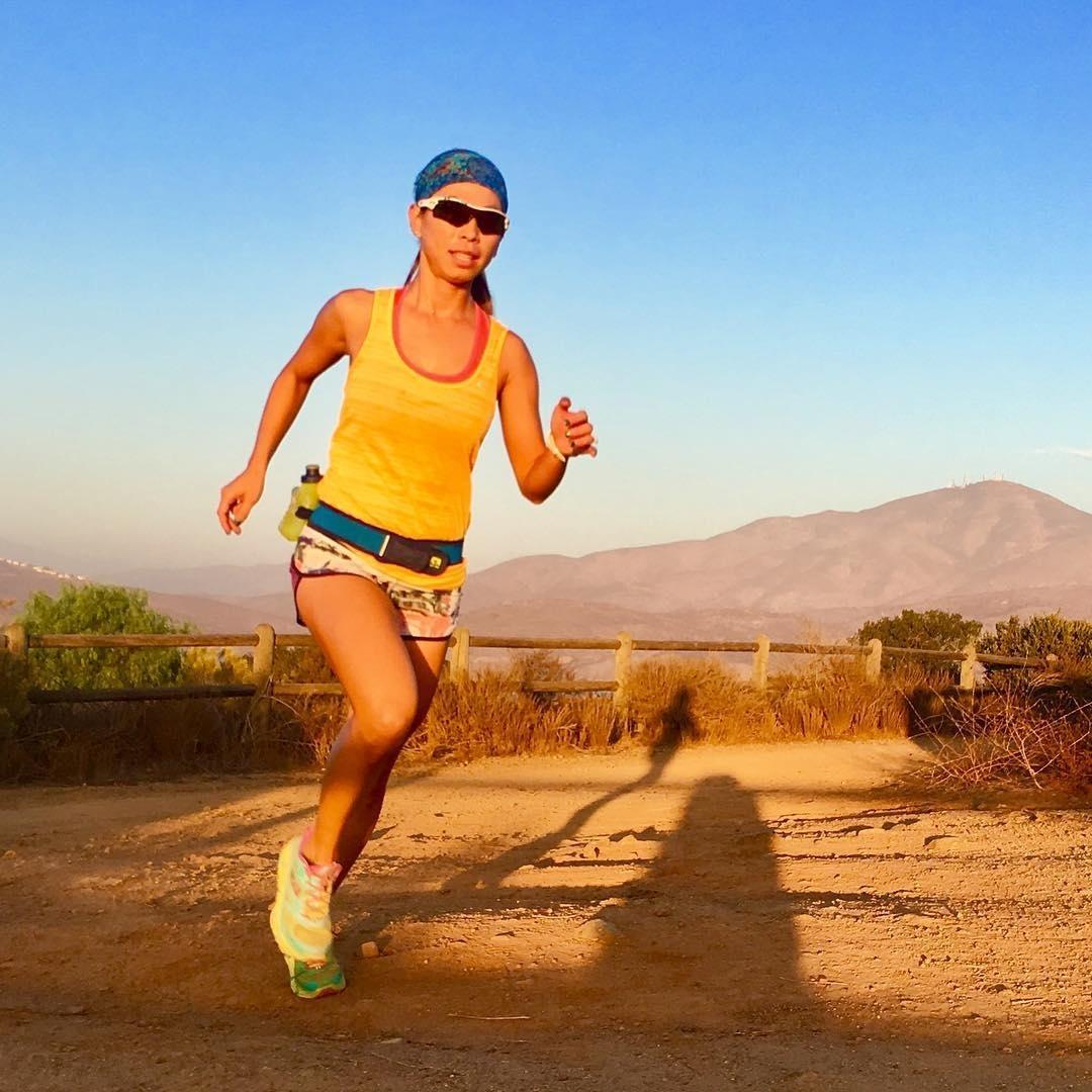 跑步太累了怎么坚持,跑步怎样呼吸才能让跑步不那么累