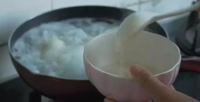 胸肉好吃不辣,胸肉吃法