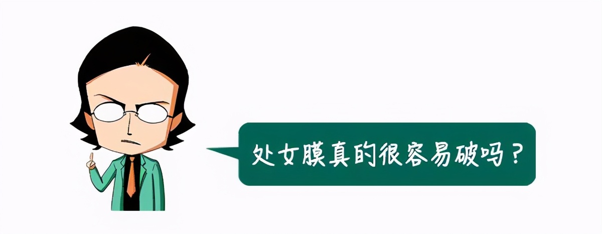 女性为什么腹部会痛,女性为什么小腹痛吃点什么药