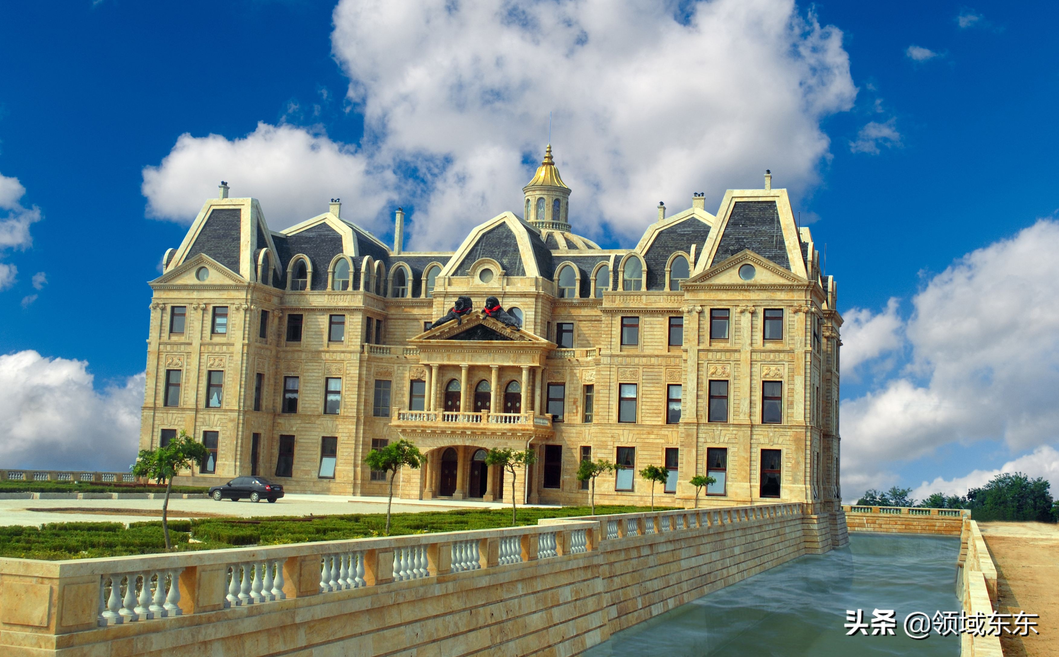 房屋租赁合同附清单,房屋租赁合同电子版文档