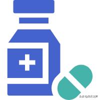 十大新冠特效药名单公布,盘点新冠疫苗及治疗药物