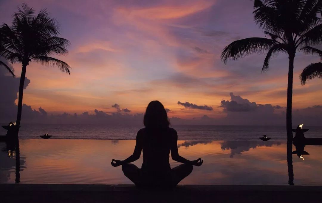 愤怒了用什么方法缓解,愤怒时怎么冷静下来