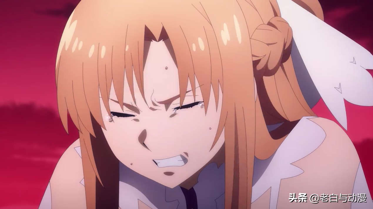 刀剑神域3诗乃莉,刀剑神域诗乃之死