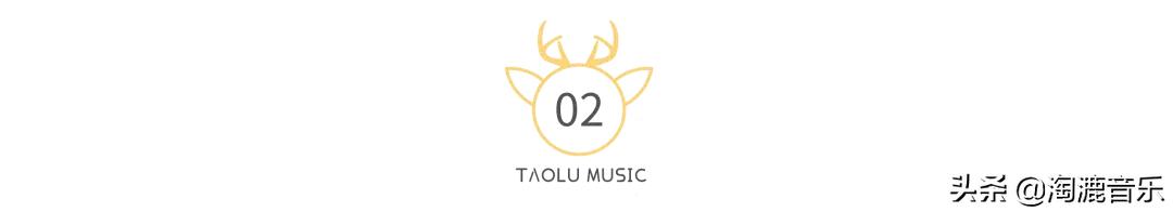 鍗庣撼涓夊ぇ澶╁悗,鍗庣撼鍗佸ぇ宸呭嘲澶╁悗