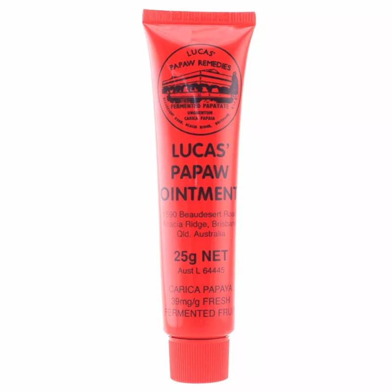 澳洲值得买的保健品,澳洲值得带的特产