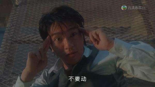 周星驰电影有多少梗,周星驰电影为什么有这么多梗