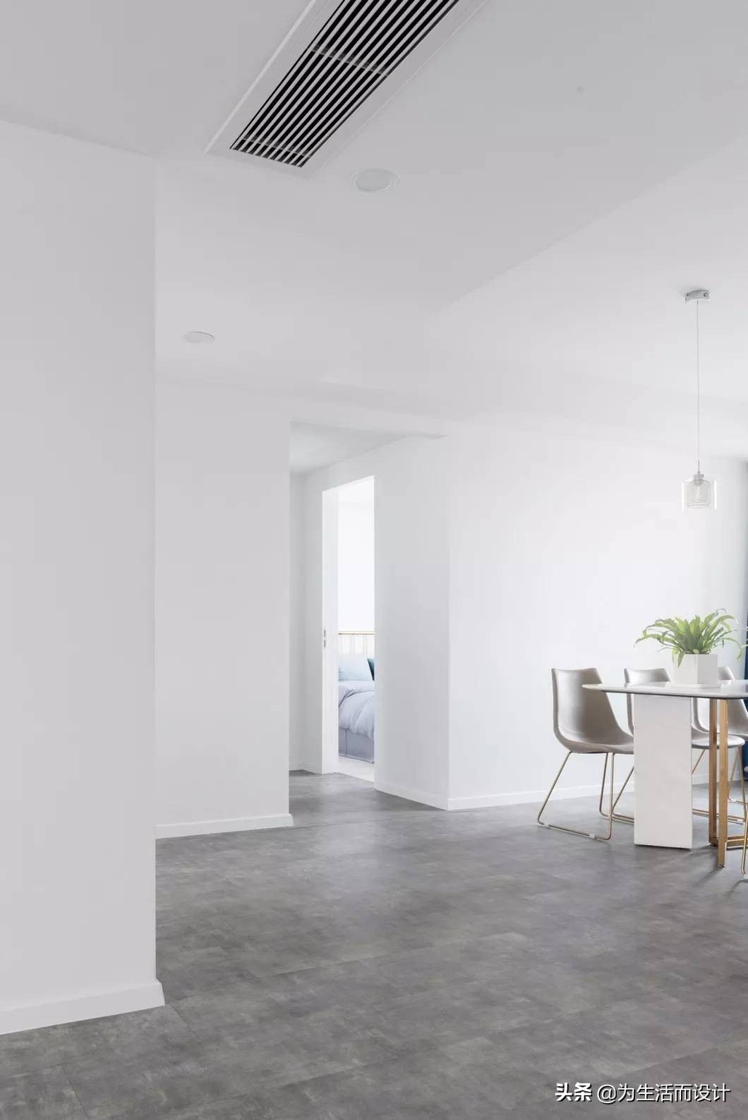 中兴极简模式在哪里,中兴的经营理念