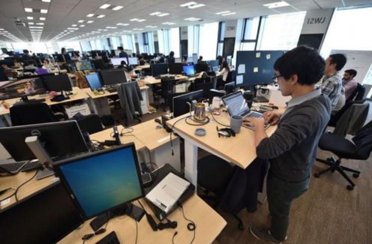 国产发动机与日本的有多大差距,日本企业与中国企业的区别