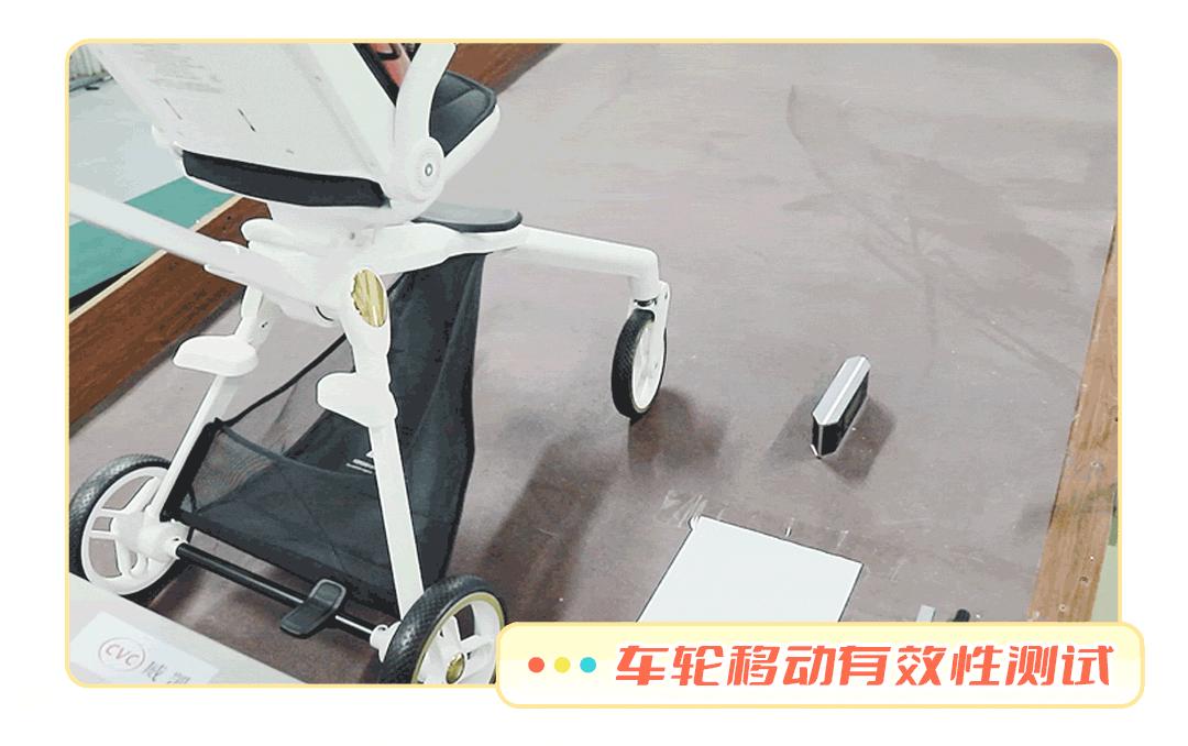 babyvovo婴儿推车哪个颜色好,babyvovo推车怎么样