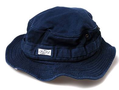 渔夫帽买大不好看,怎么选一款合适的渔夫帽