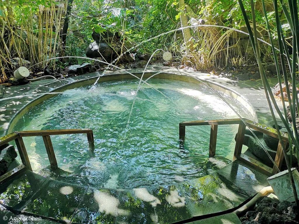 腾冲温泉攻略推荐,腾冲温泉推荐前十名