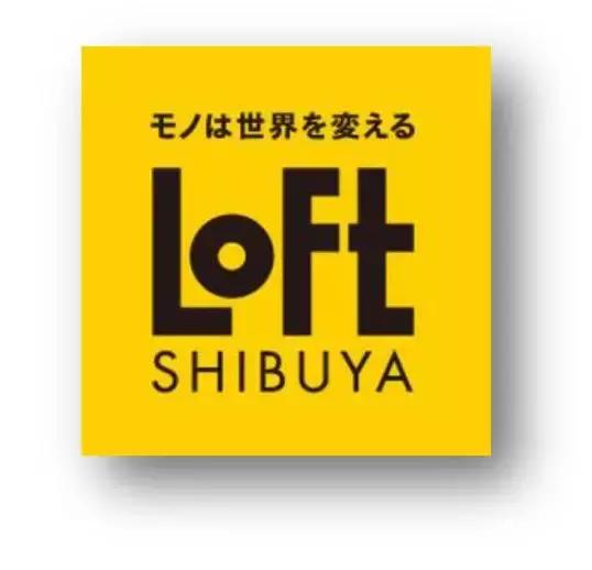 日本本土性价比高的面膜,国产高性价比面膜