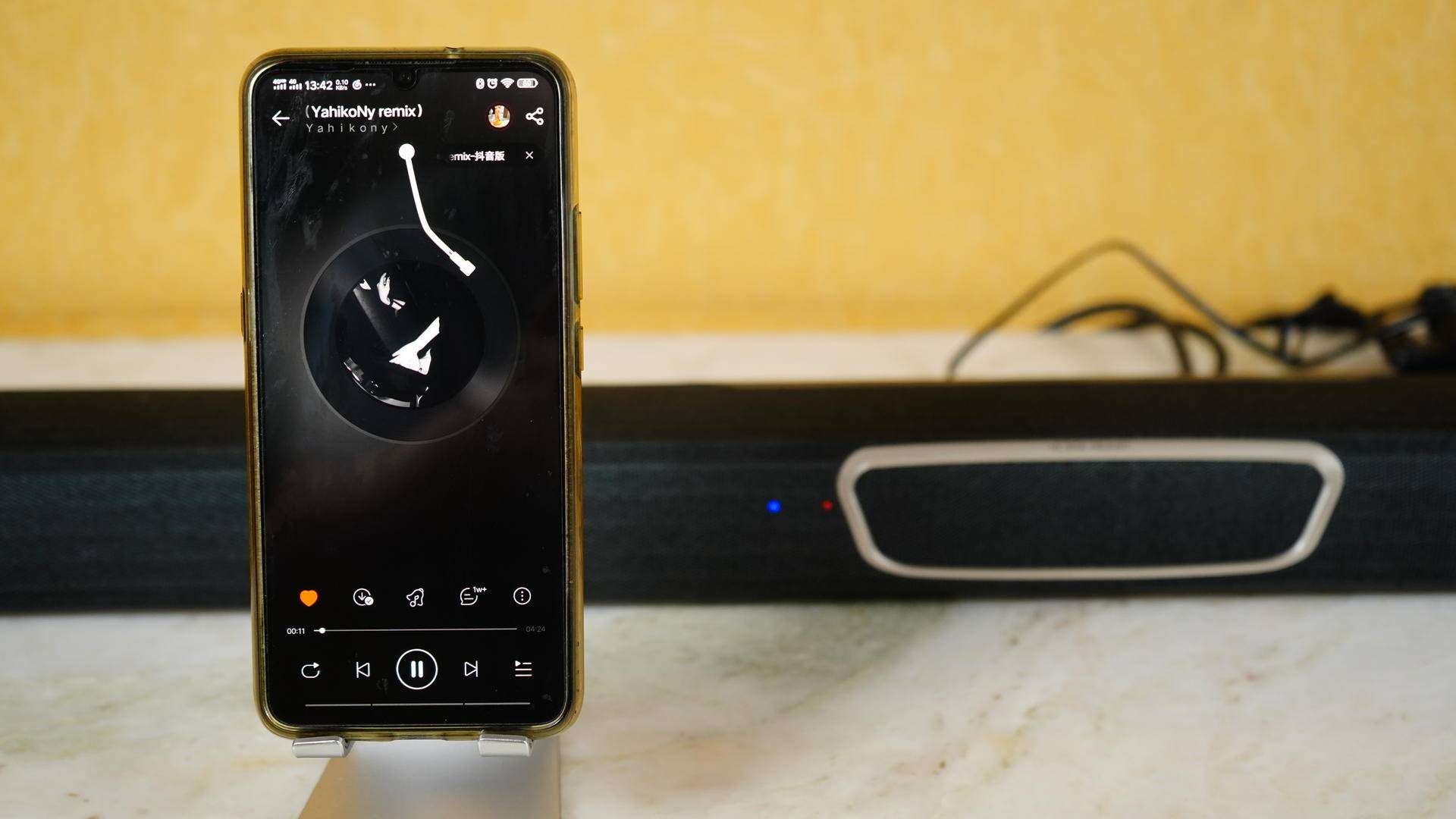 普乐之声magnifimini评测,普乐之声magnifimaxsr5.1评测