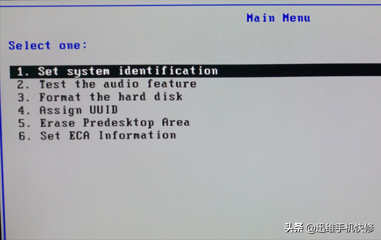 thinkpadx280笔记本突然启动不了,thinkpadx220开机后蓝屏